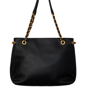 Bolsa Mèdia Via Uno 2592