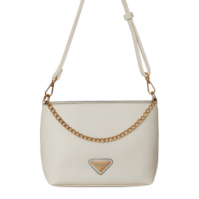 Bolsa Via Uno Pequena 2579