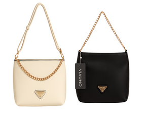 Bolsa Via Uno Pequena 2579