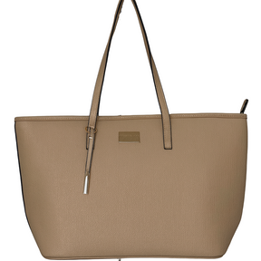 Bolsa Grande Via Uno 2603