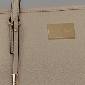 Bolsa Grande Via Uno 2603