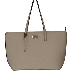 Bolsa Grande Via Uno 2603