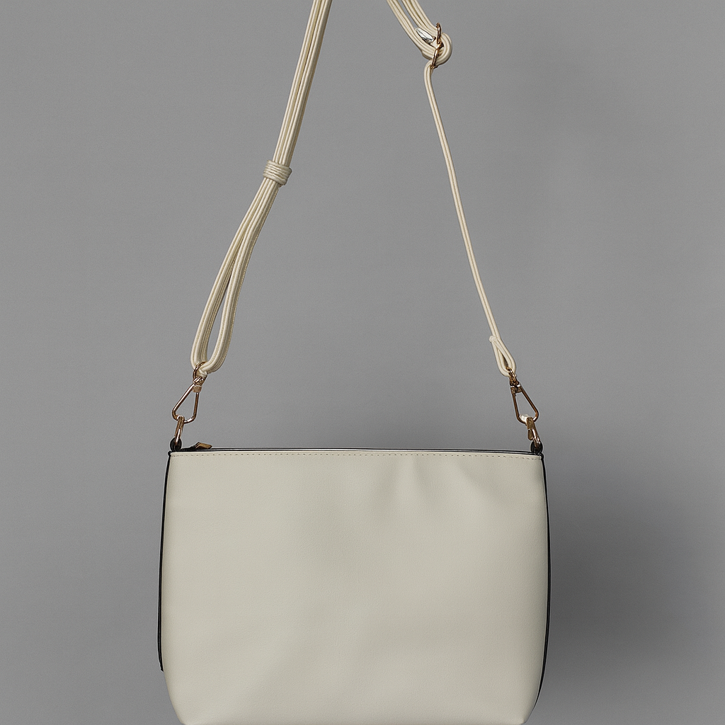 Bolsa Via Uno Pequena 2579