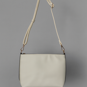 Bolsa Via Uno Pequena 2579