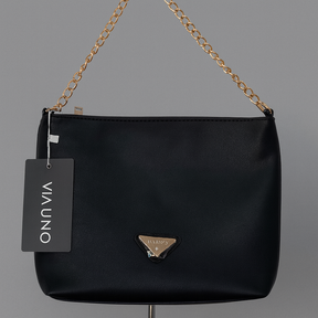 Bolsa Via Uno Pequena 2579