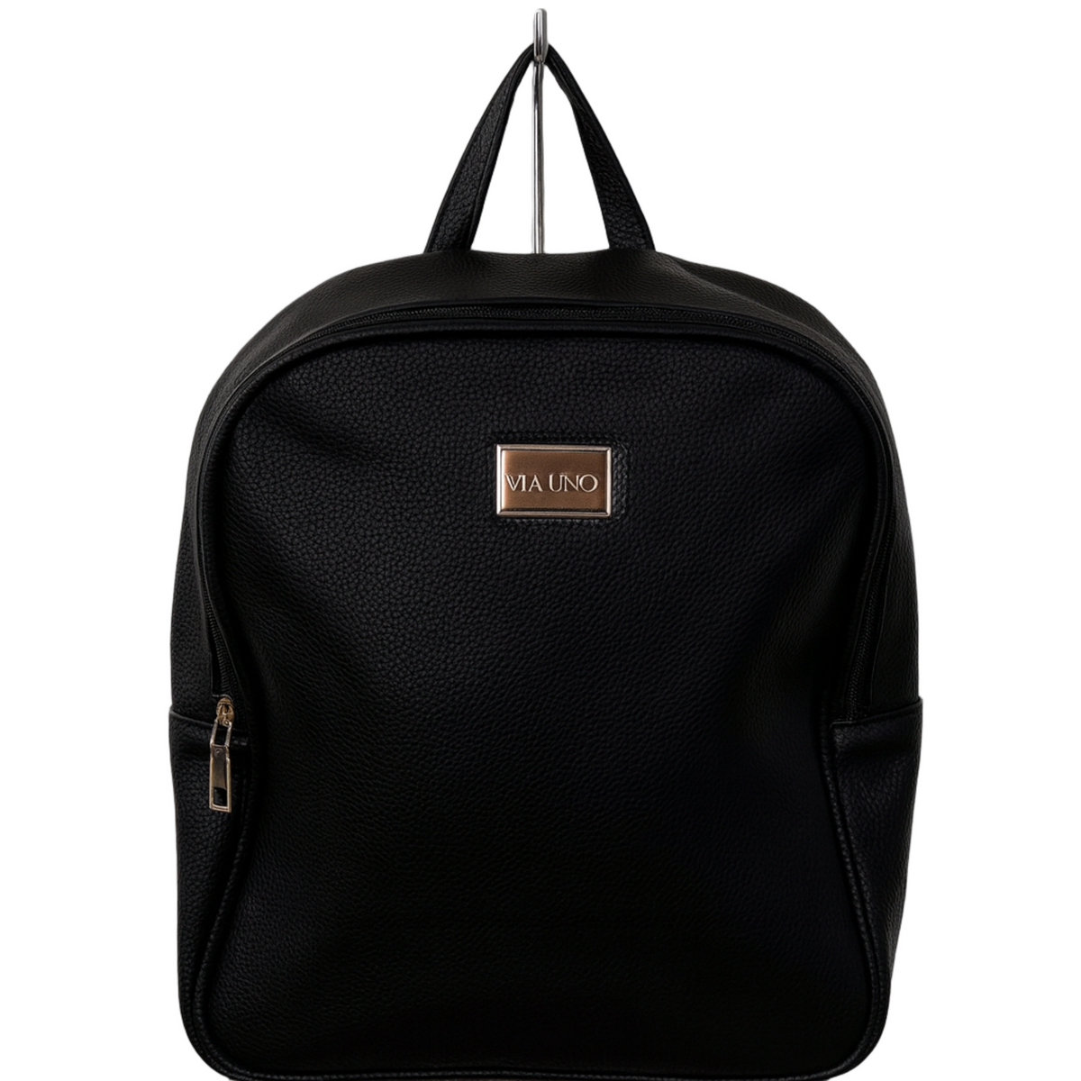 Mochila Via Uno 2602