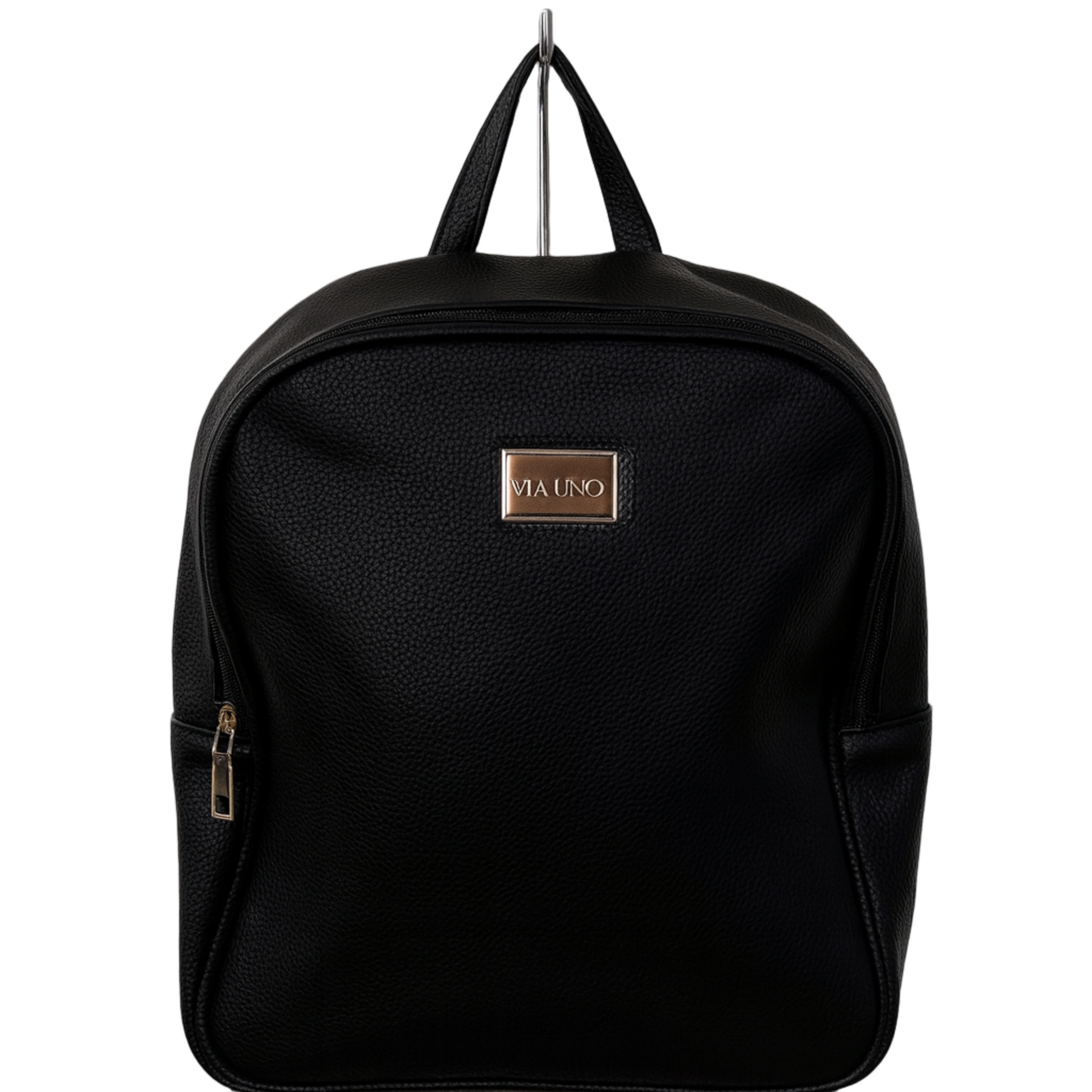 Mochila Via Uno 2602
