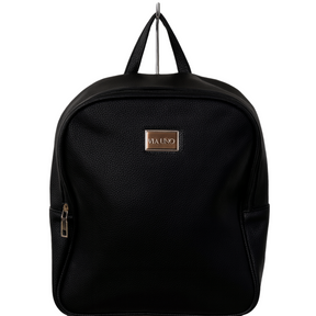 Mochila Via Uno 2602