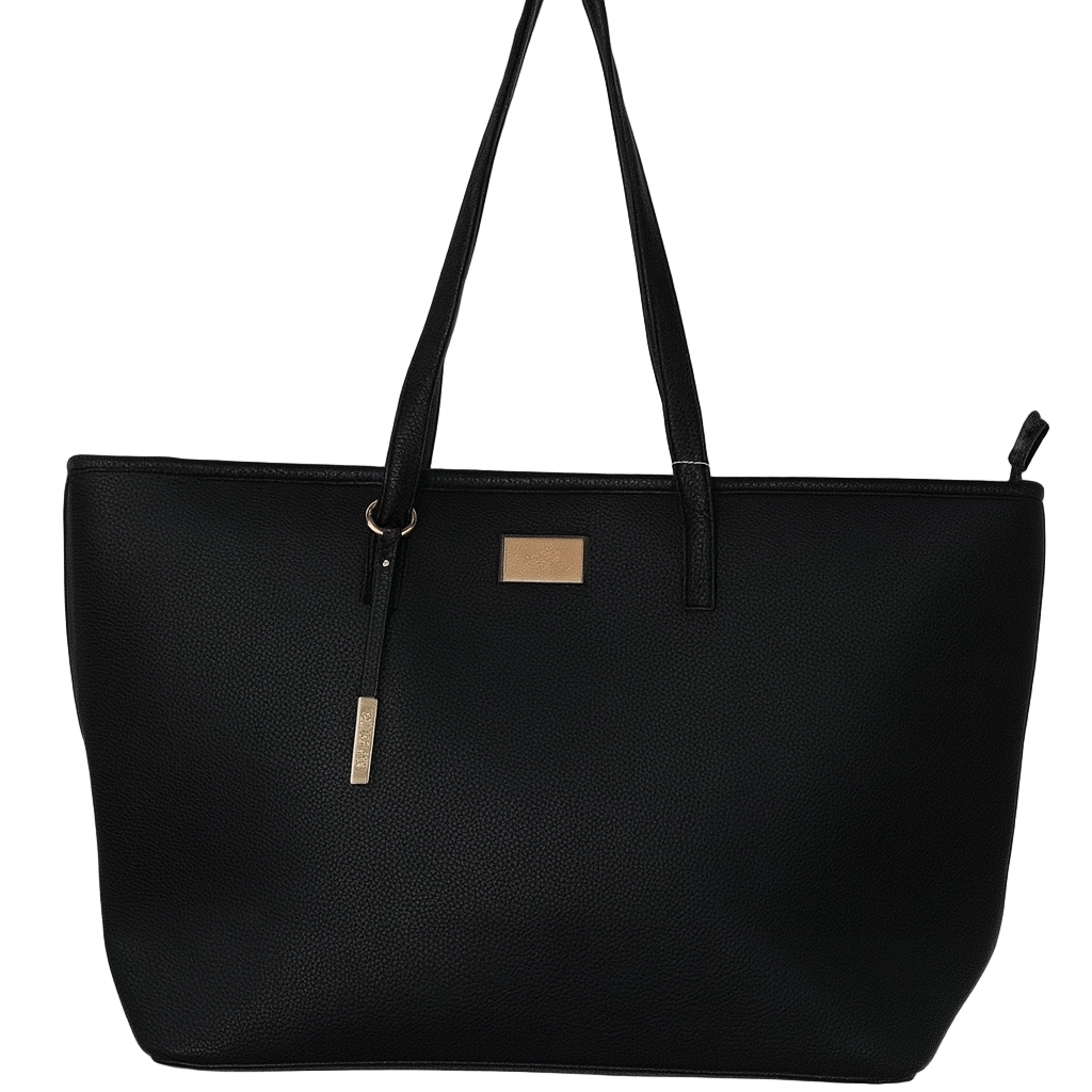 Bolsa Grande Via Uno 2603