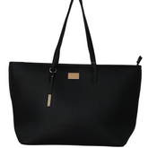 Bolsa Grande Via Uno 2603