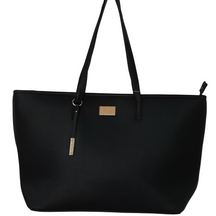 Bolsa Grande Via Uno 2603