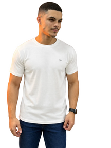 Camisa Off Rock 3310