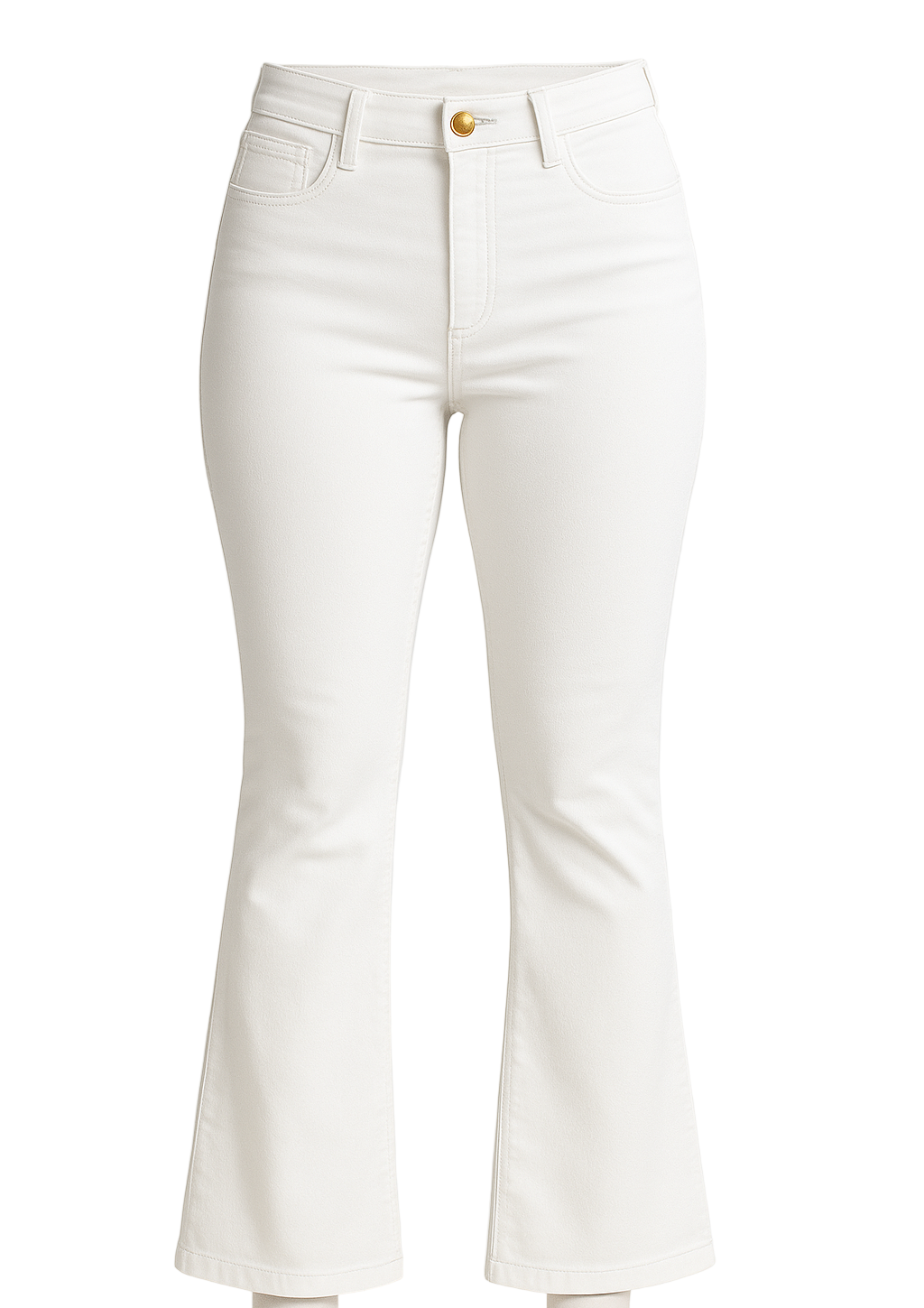 Calça XHX Jeans Fem 8422