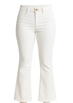 Calça XHX Jeans Fem 8422