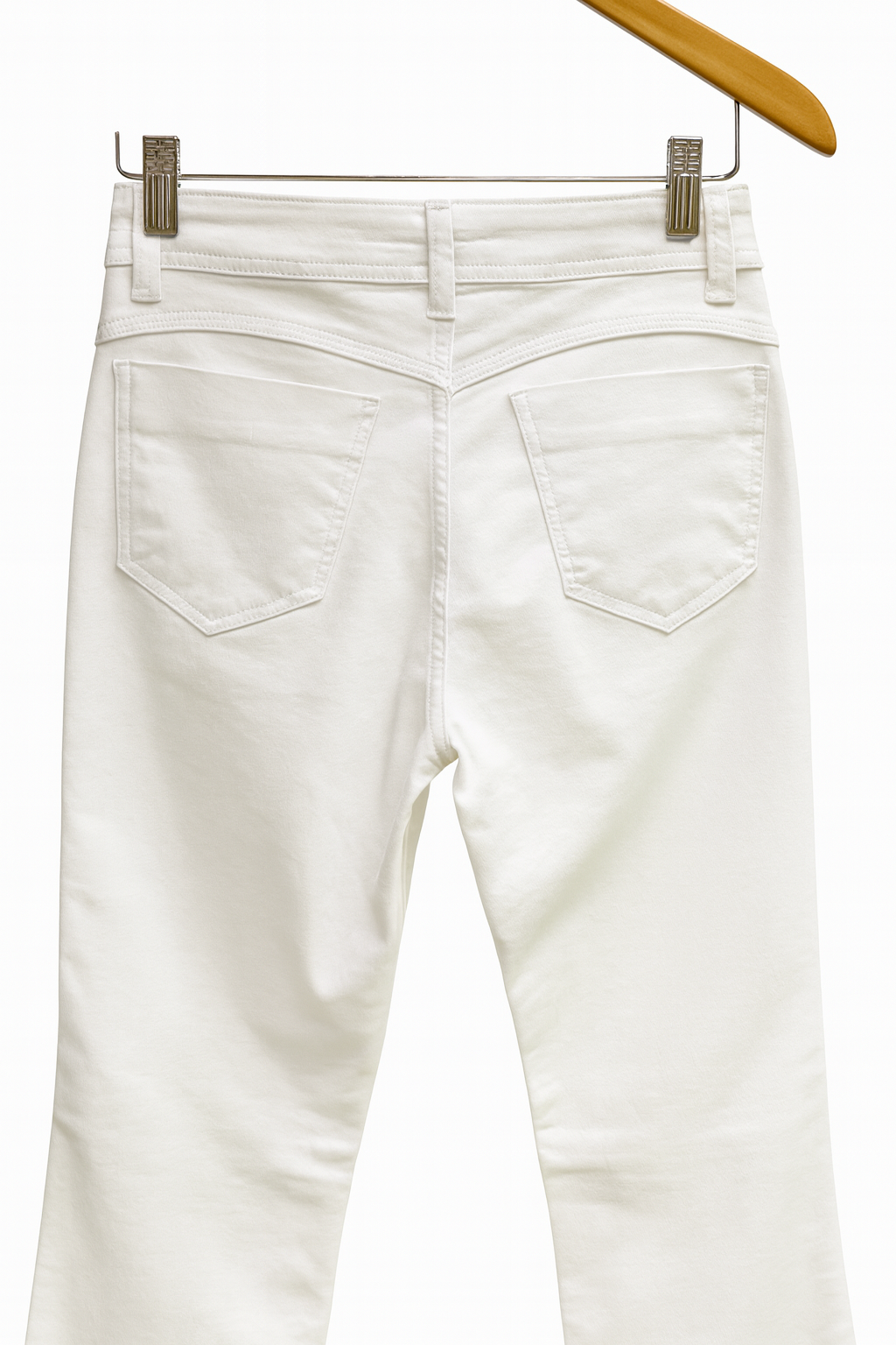 Calça XHX Jeans Fem 8422