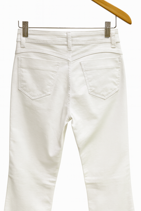 Calça XHX Jeans Fem 8422