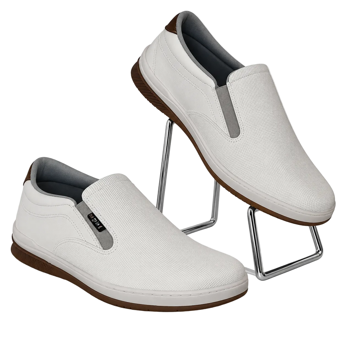 Mocassin 30.016