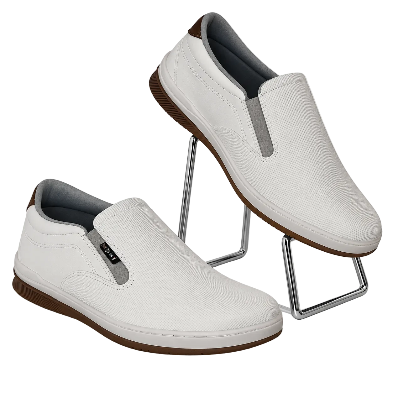 Mocassin 30.016