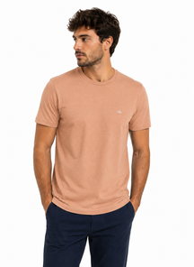 Camisa Essential FBR 18222