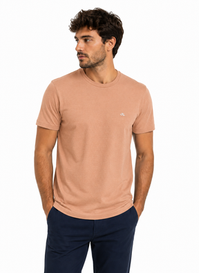 Camisa Essential FBR 18222