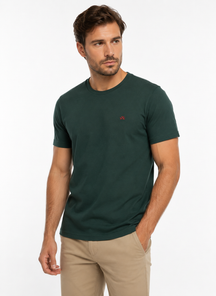 Camisa Essential FBR 18221
