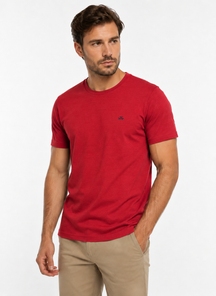 Camisa Essential FBR 18221