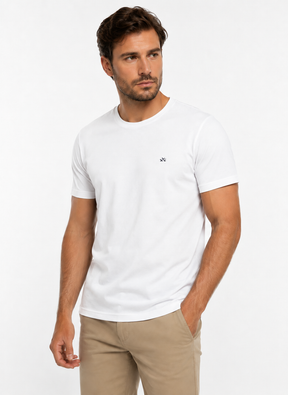 Camisa Essential FBR 18221