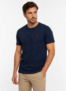 Camisa Essential FBR 18221