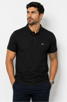 Camisa polo FBR 18202