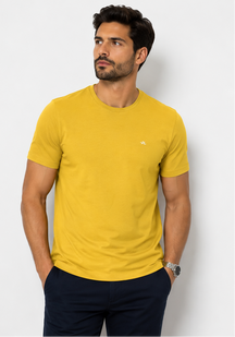 Camisa Essential 18201