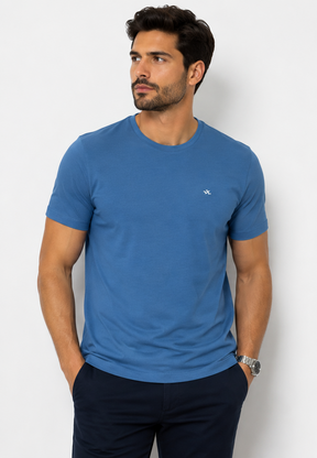 Camisa Essential 18201