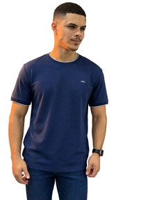 Camisa Off Rock 3310