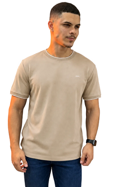 Camisa Off Rock 3310