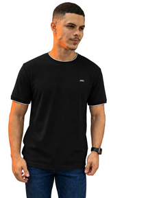 Camisa Off Rock 3310