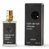 Perfume miniatura Árabes