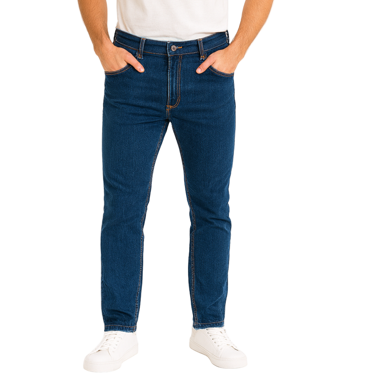 Calça Black Vip