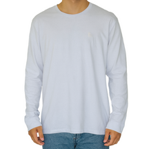 Camisa Manga Longa 243357