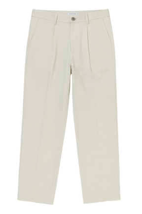 Calça Austin Relax Linho 129888