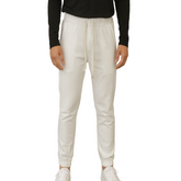 Calça Masc Sarja Jogger 8414