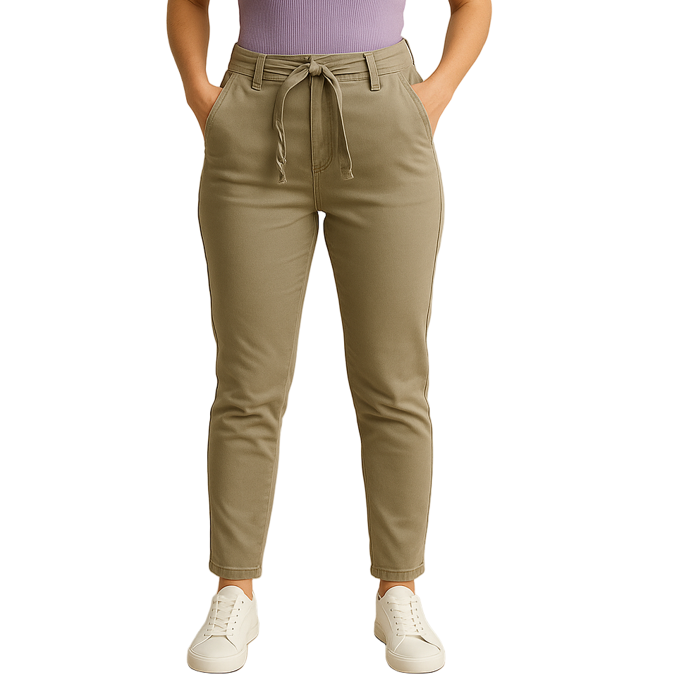Calça RI19 Mom 78364 (10328)