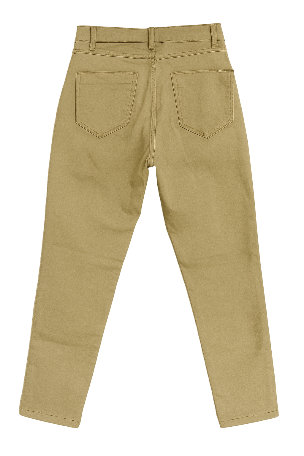 Calça RI19 Mom 78364 (10328)