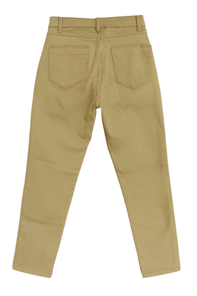 Calça RI19 Mom 78364 (10328)