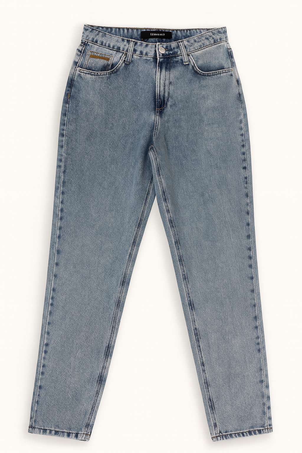 Calça Damyller Fem G5C1 02074