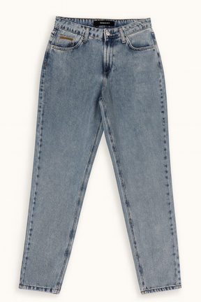 Calça Damyller Fem G5C1 02074