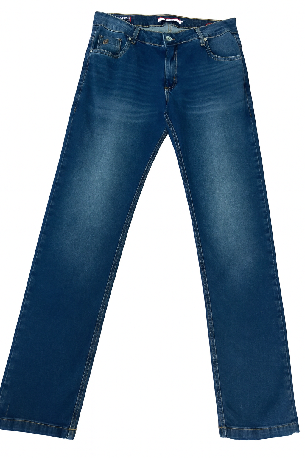 Calça TXC Masc 18310