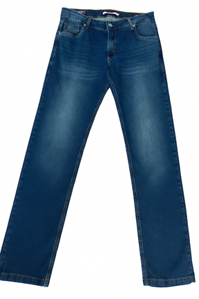 Calça TXC Masc 18310