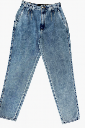 Calça Fem Slim Damyller 1N0RH27