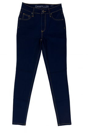 Calça Fem Damyller A04231