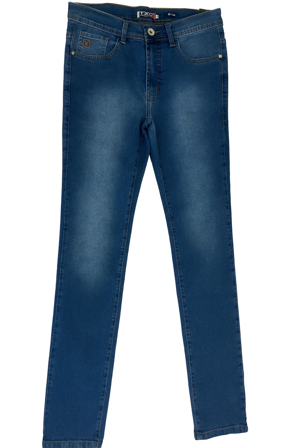 Calça Jeans TXC 18292