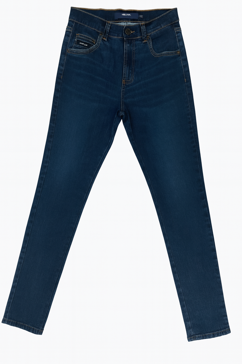 Calça Damyller Masc G3C1 05798